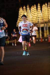 BIB: 
                            <button type="button" onclick="openModal(23746111)" class="btn btn-primary btn-sm float-right btn-popup" data-toggle="modal" data-target=".modal-high-quality">
                        <i class="fas fa-shopping-cart"></i> Add to Cart
                    </button>
                                            <button type="button" onclick="isThisMe(23746111, true)" class="btn btn-success btn-sm float-right btn-popup btn-isme hidden" data-toggle="tooltip" data-placement="bottom" title="นี่คือรูปของคุณใช่ไหม คลิกที่นี่เพื่อเอาเข้าอัลบั้ม">
                        <i class="fas fa-plus"></i> Add to album
                    </button>
                    <button type="button" onclick="isThisMe(23746111, false)" class="btn btn-warning btn-sm float-right btn-popup btn-isnotme hidden">
                        <i class="fas fa-ban"></i> Remove from album
                    </button>